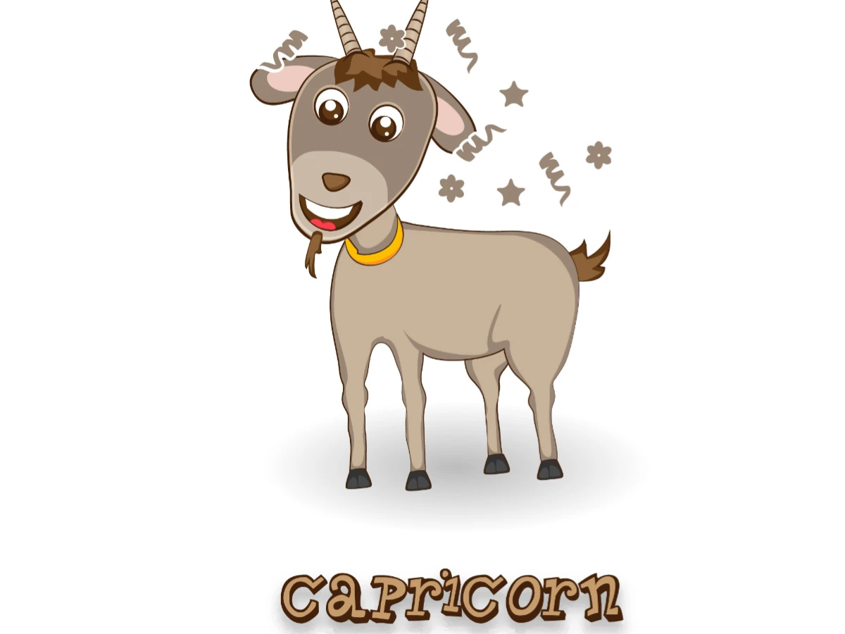 FotoJet - 2025-08-29T155711.921