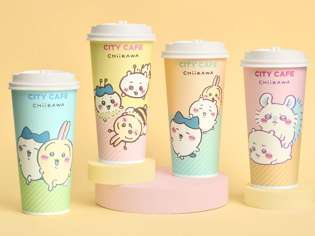 FotoJet - 2025-08-29T160132.893