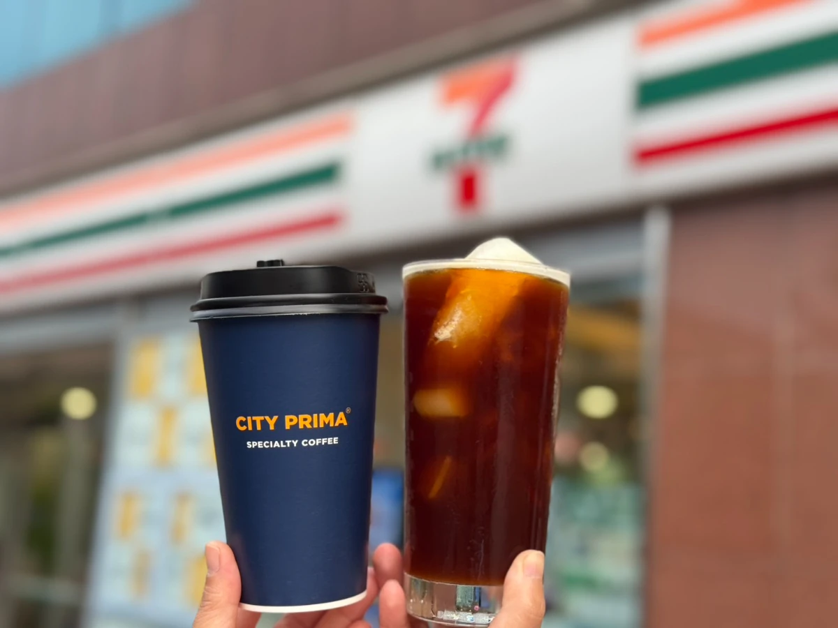 FotoJet - 2025-08-29T160114.393