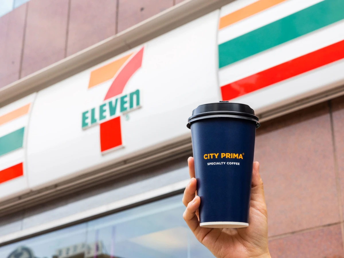 FotoJet - 2025-08-29T160101.618