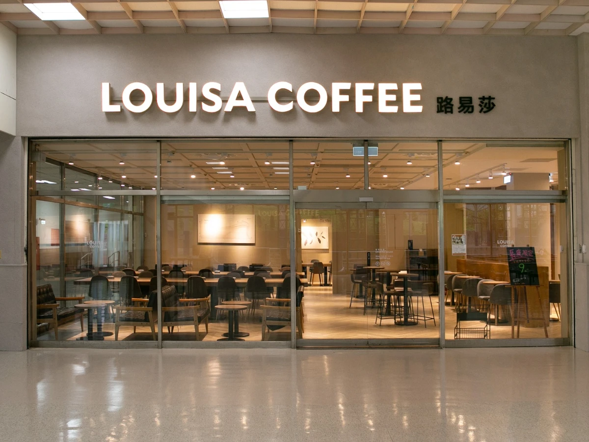 FotoJet - 2025-08-29T160931.614