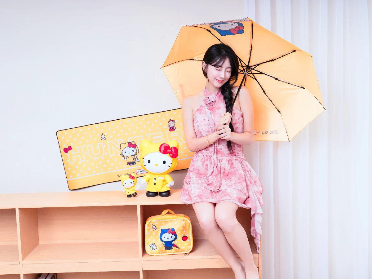 FotoJet - 2025-08-29T173246.178