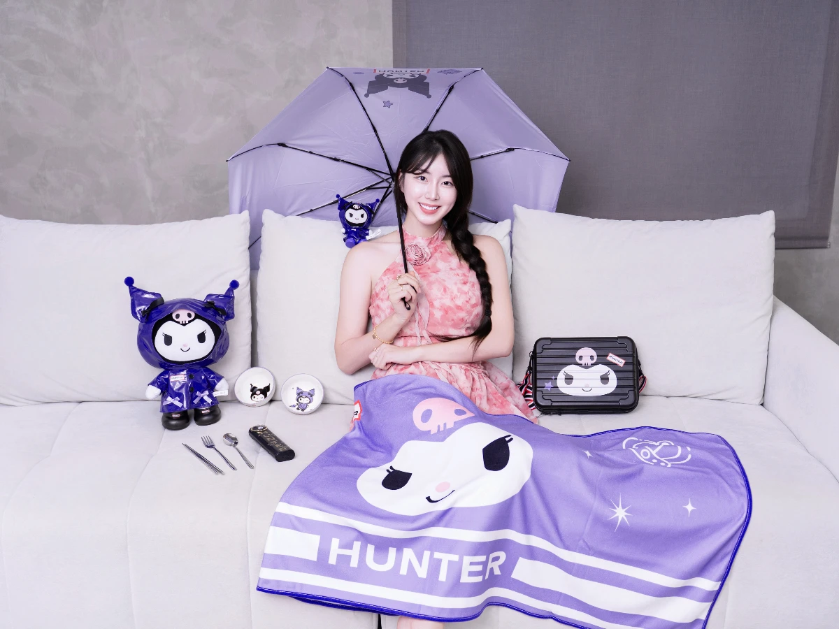 FotoJet - 2025-08-29T173358.258