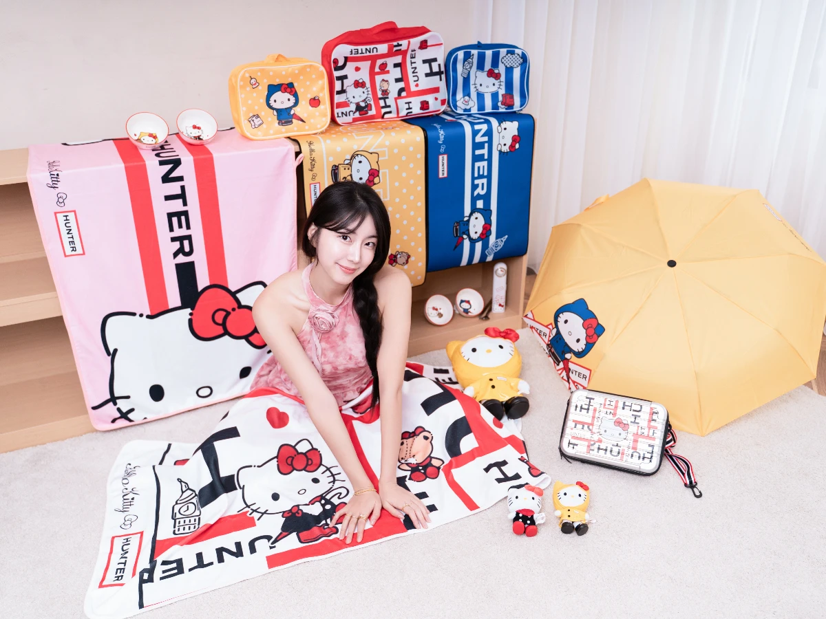 FotoJet - 2025-08-29T173308.540