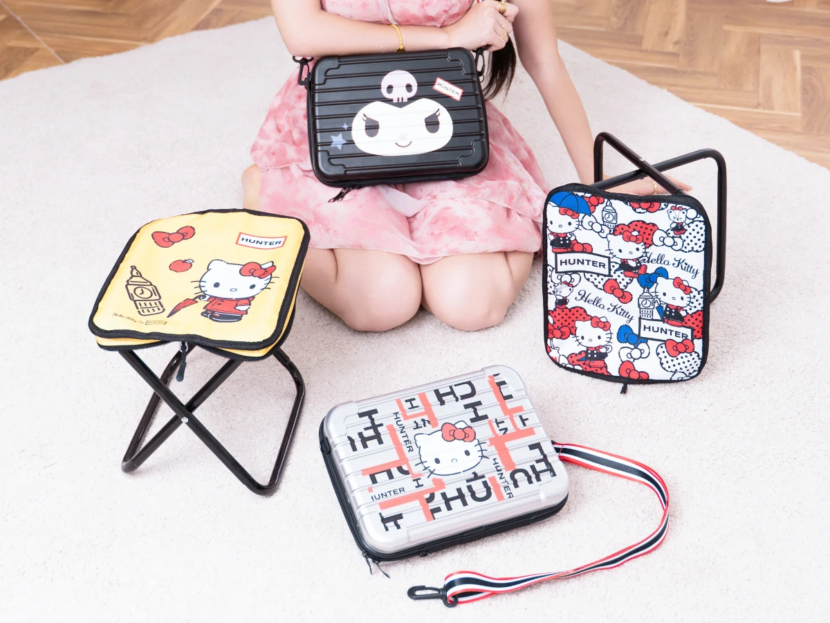 FotoJet - 2025-08-29T173336.681