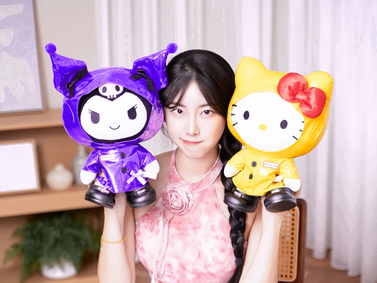 FotoJet - 2025-08-29T173014.643