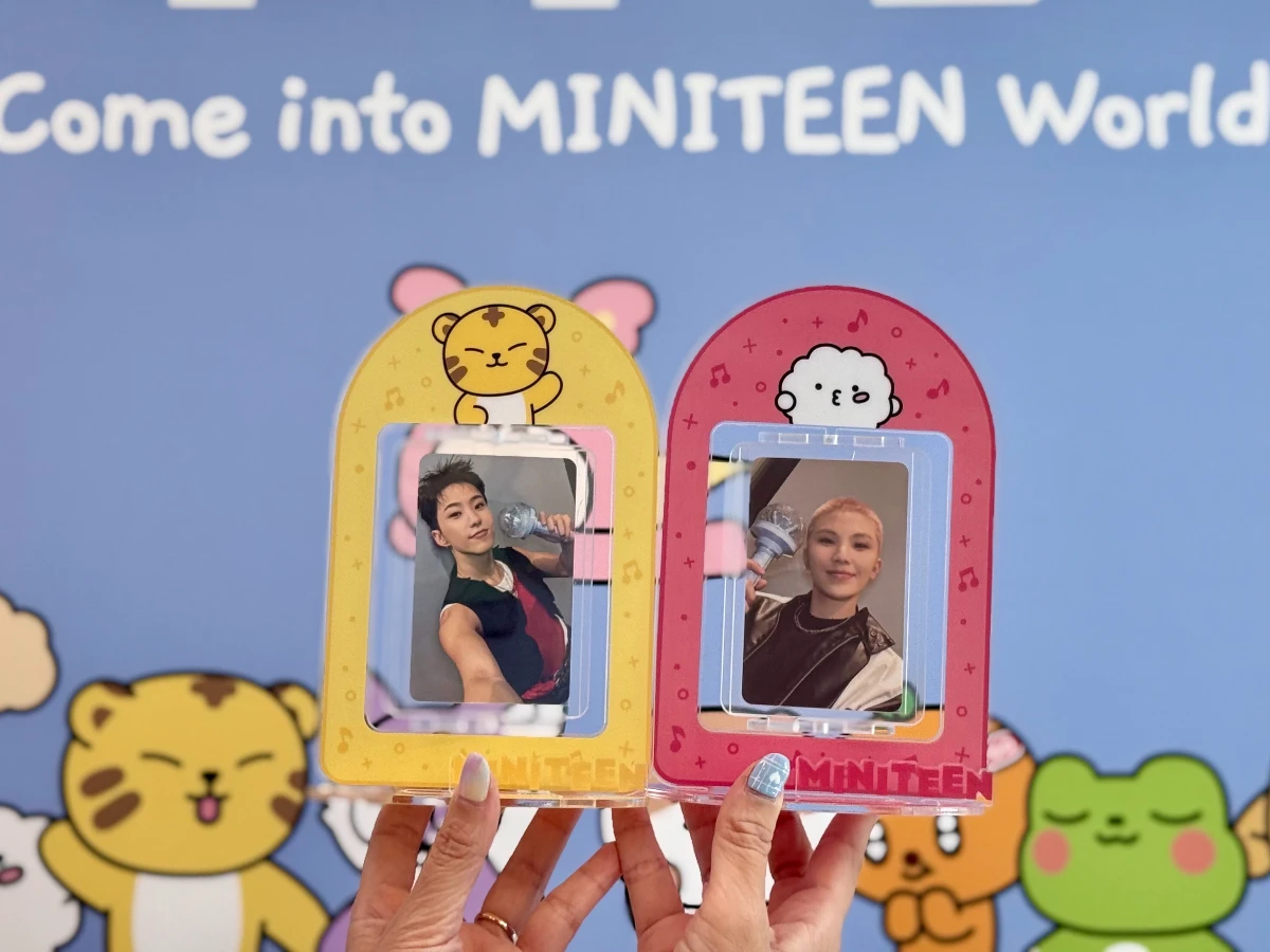 FotoJet - 2025-08-29T173656.120