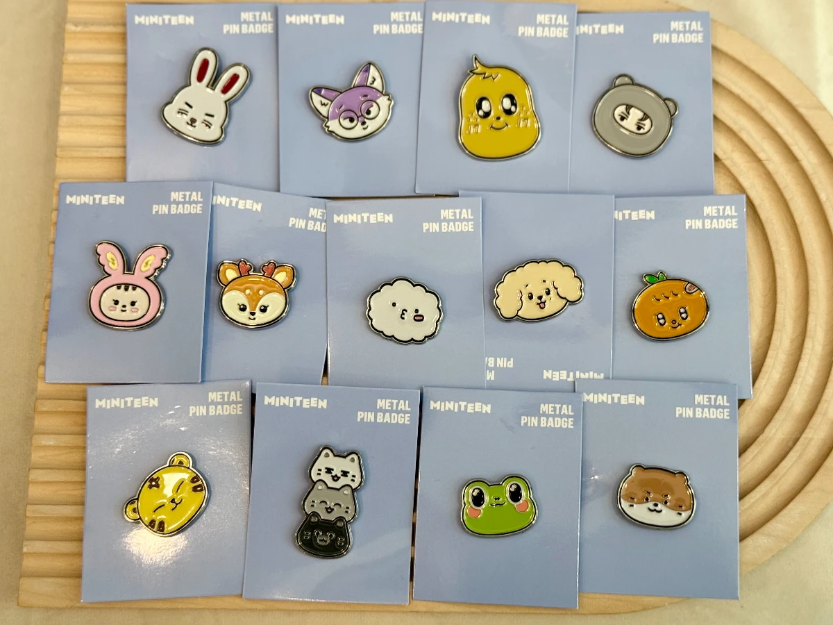 FotoJet - 2025-08-29T173710.218