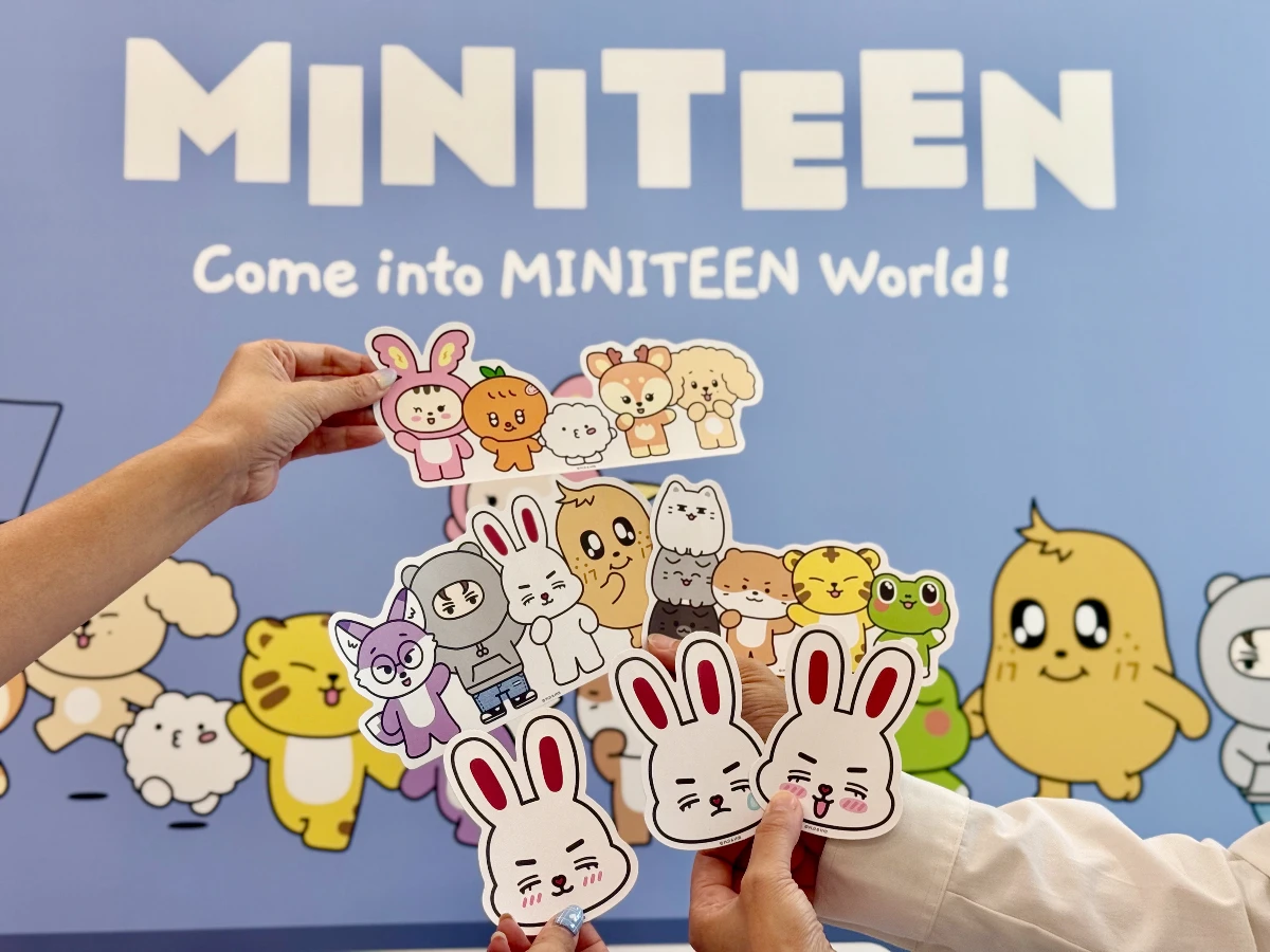 FotoJet - 2025-08-29T173637.403