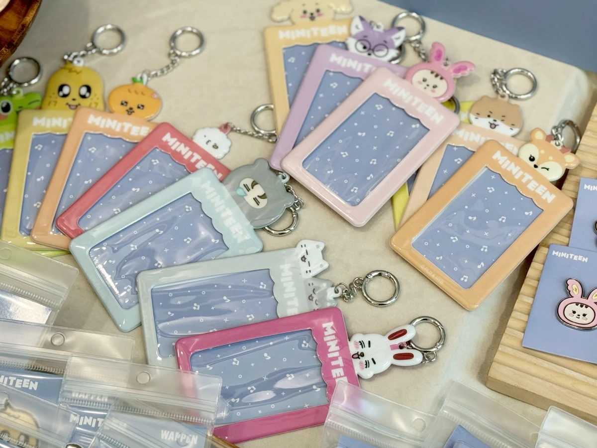 FotoJet - 2025-08-29T173540.990