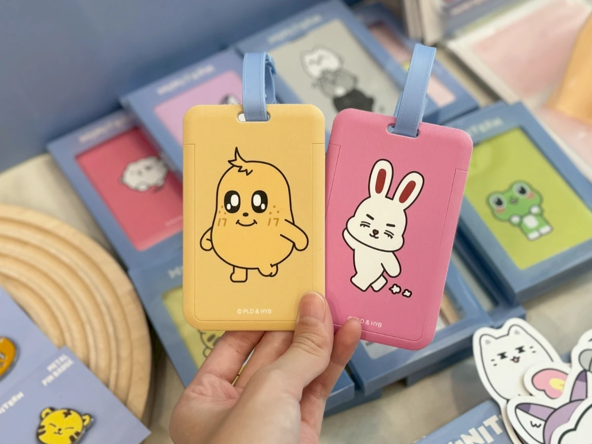 FotoJet - 2025-08-29T173451.765