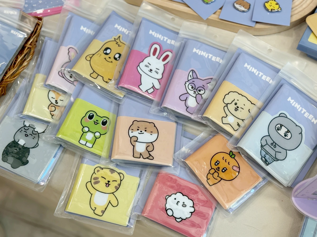 FotoJet - 2025-08-29T173526.021