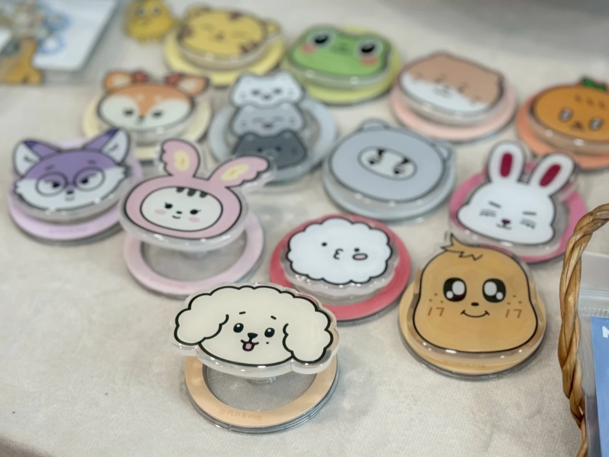 FotoJet - 2025-08-29T173510.873