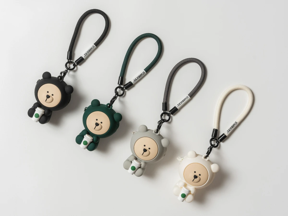 FotoJet - 2025-09-01T020648.445