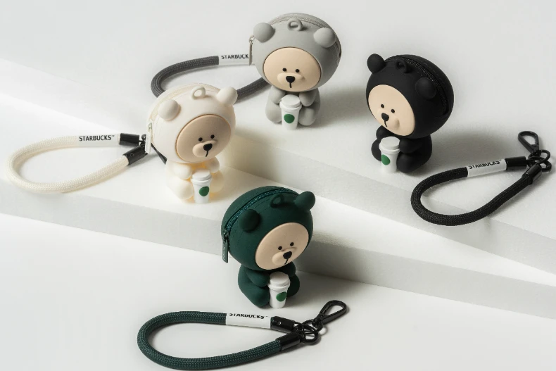 「星巴克買一送一」不限品項狂喝3天！開學季咖啡優惠懶人包