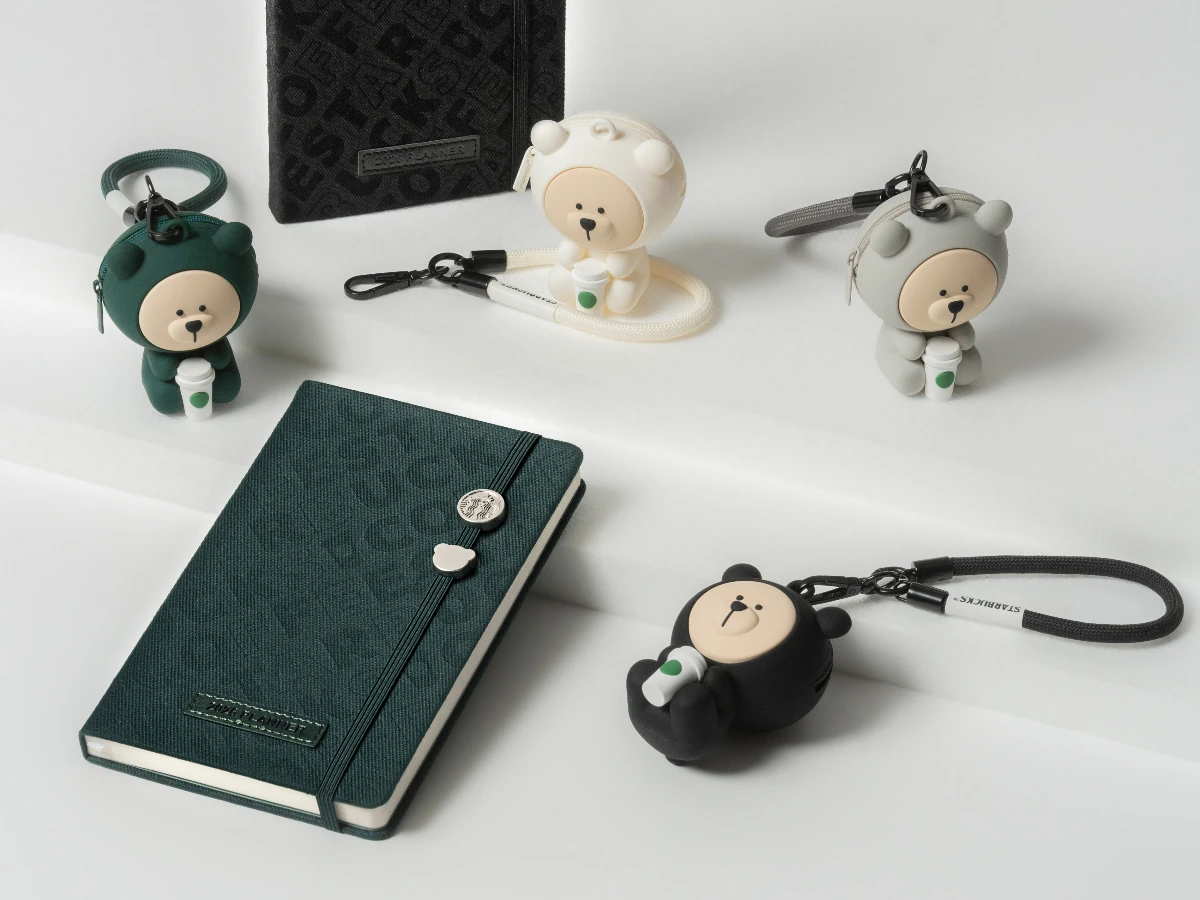 FotoJet - 2025-09-01T020754.504