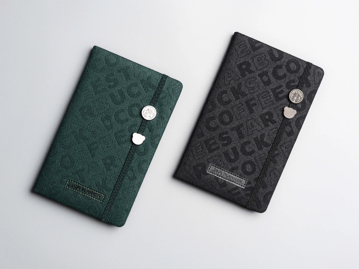 FotoJet - 2025-09-01T020817.445