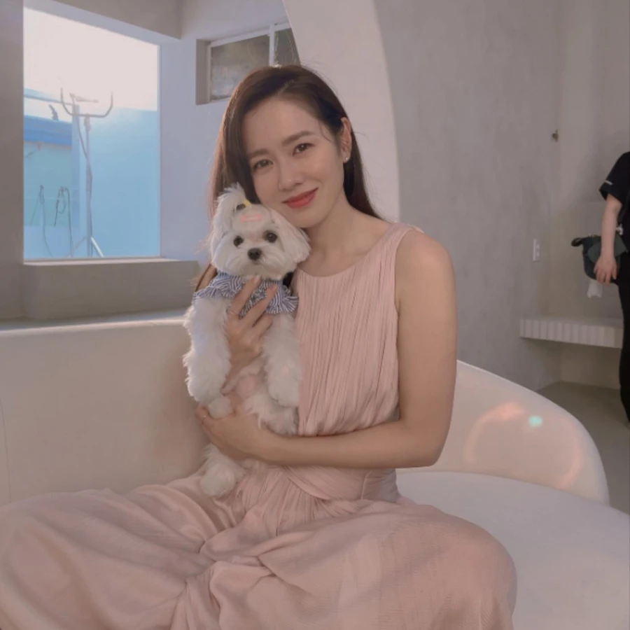 195733619_326603862296249_4391491395903058207_n