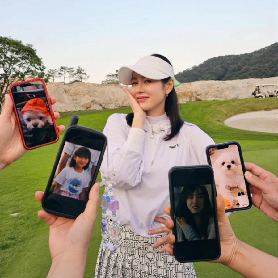 375662339_633298738783619_9004273786458294821_n