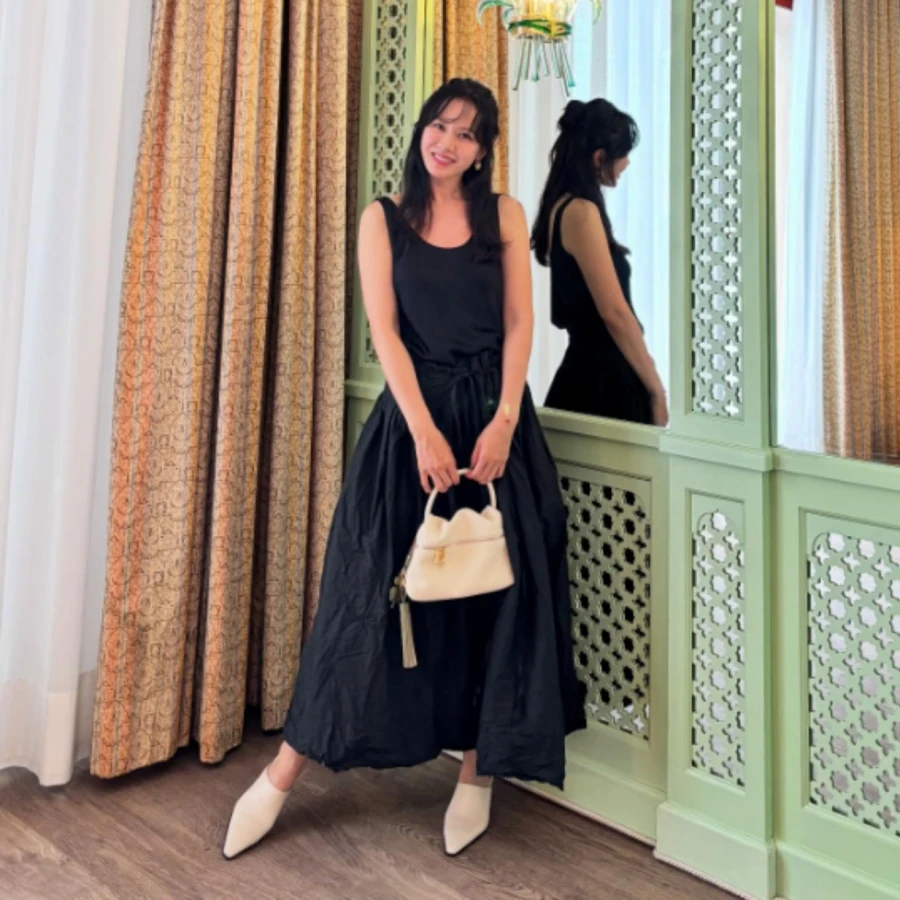 539094728_18523761727044339_3105656437802249286_n