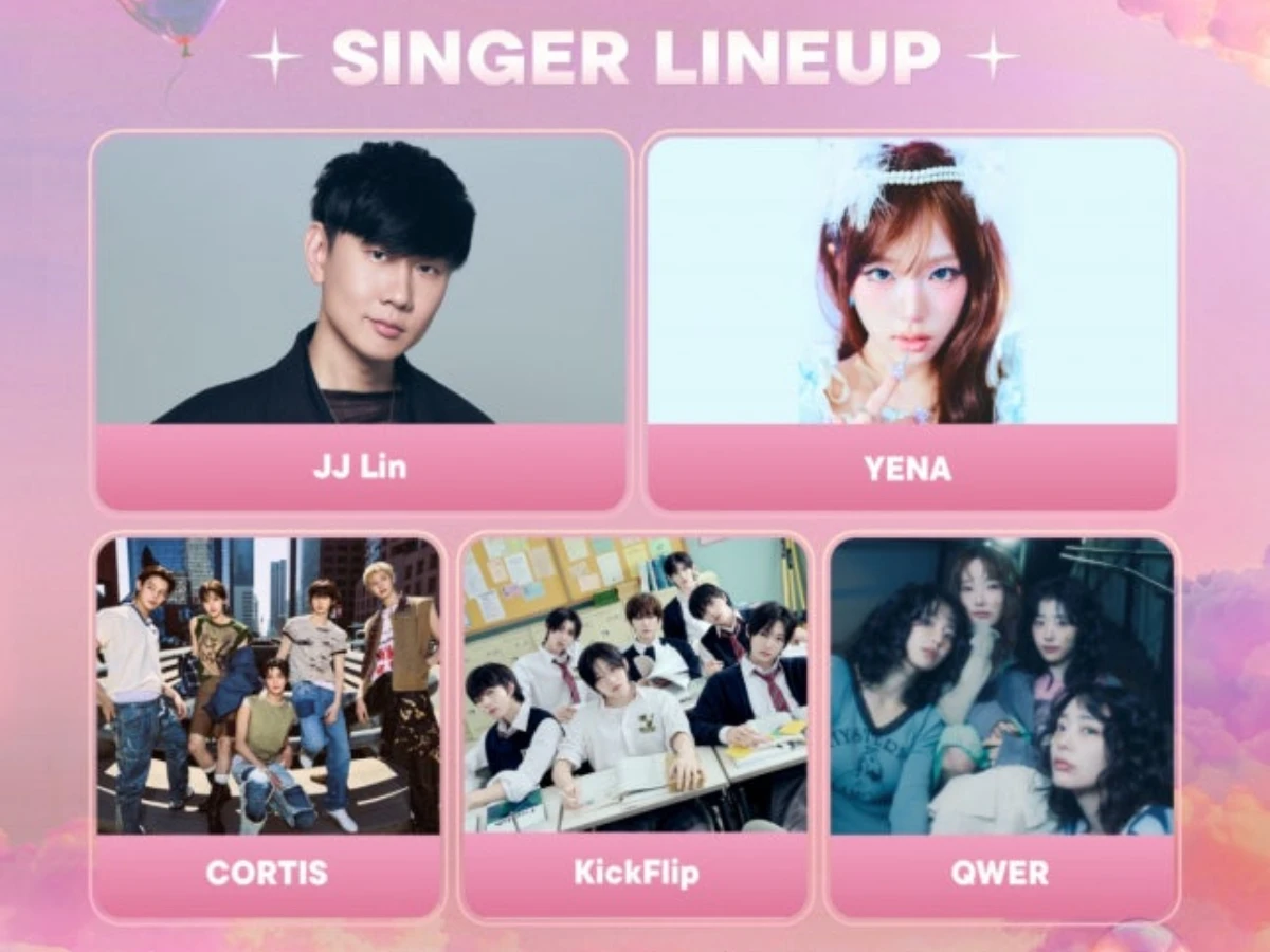 FotoJet - 2025-09-01T105658.412