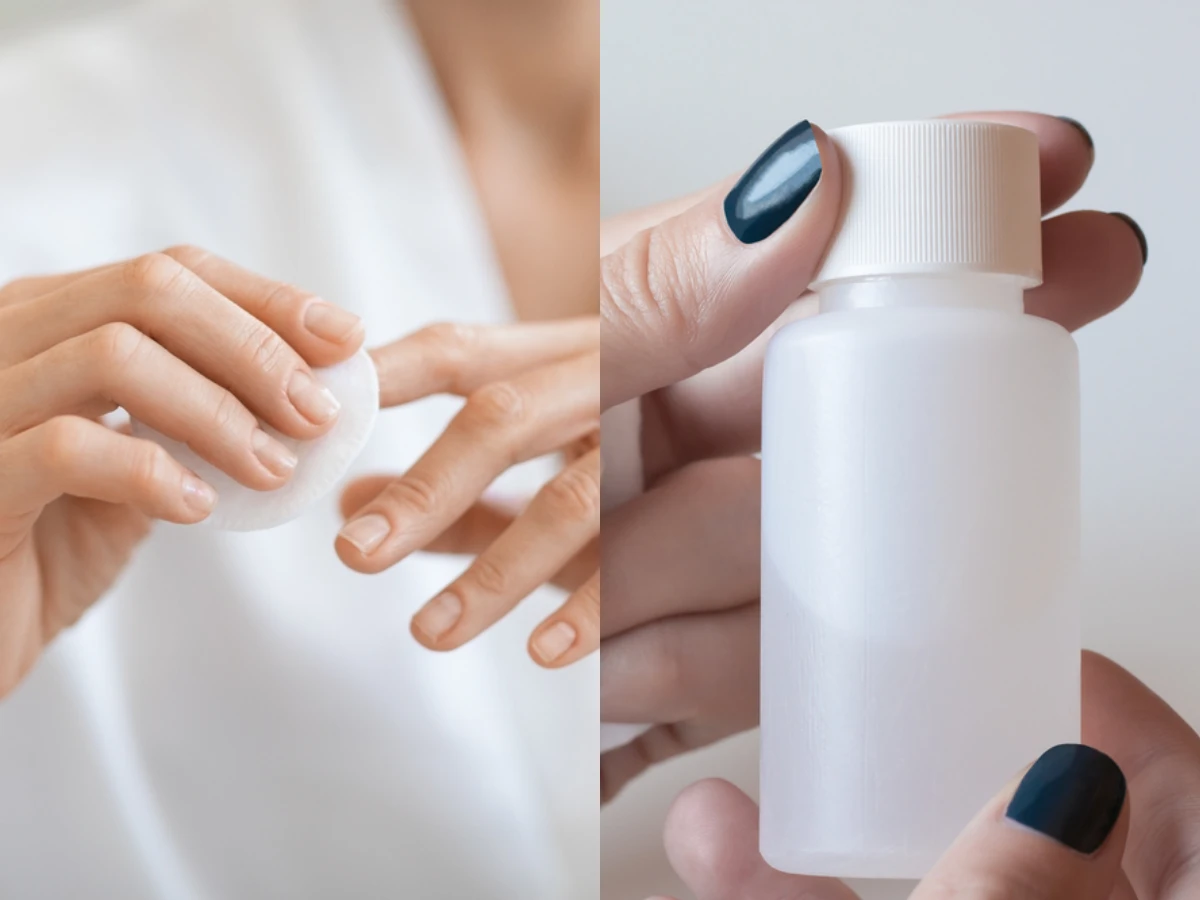 過期睫毛膏別丟！5大神奇妙用曝光，第3招連彩妝師都在偷偷用