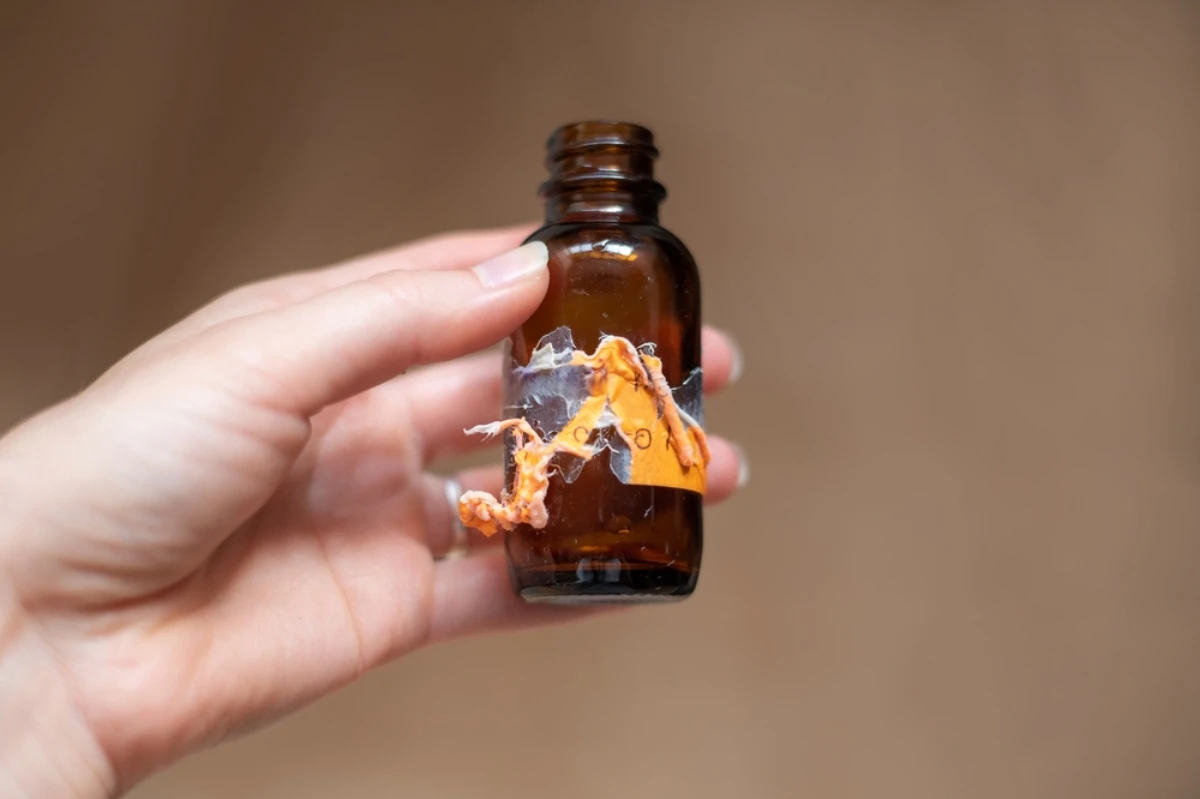 batch_shutterstock_1677430516