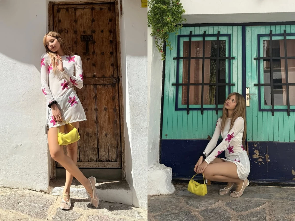 Maison Margiela 台灣