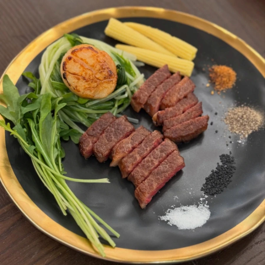 485297795_18498514612024239_6566183554879762179_n