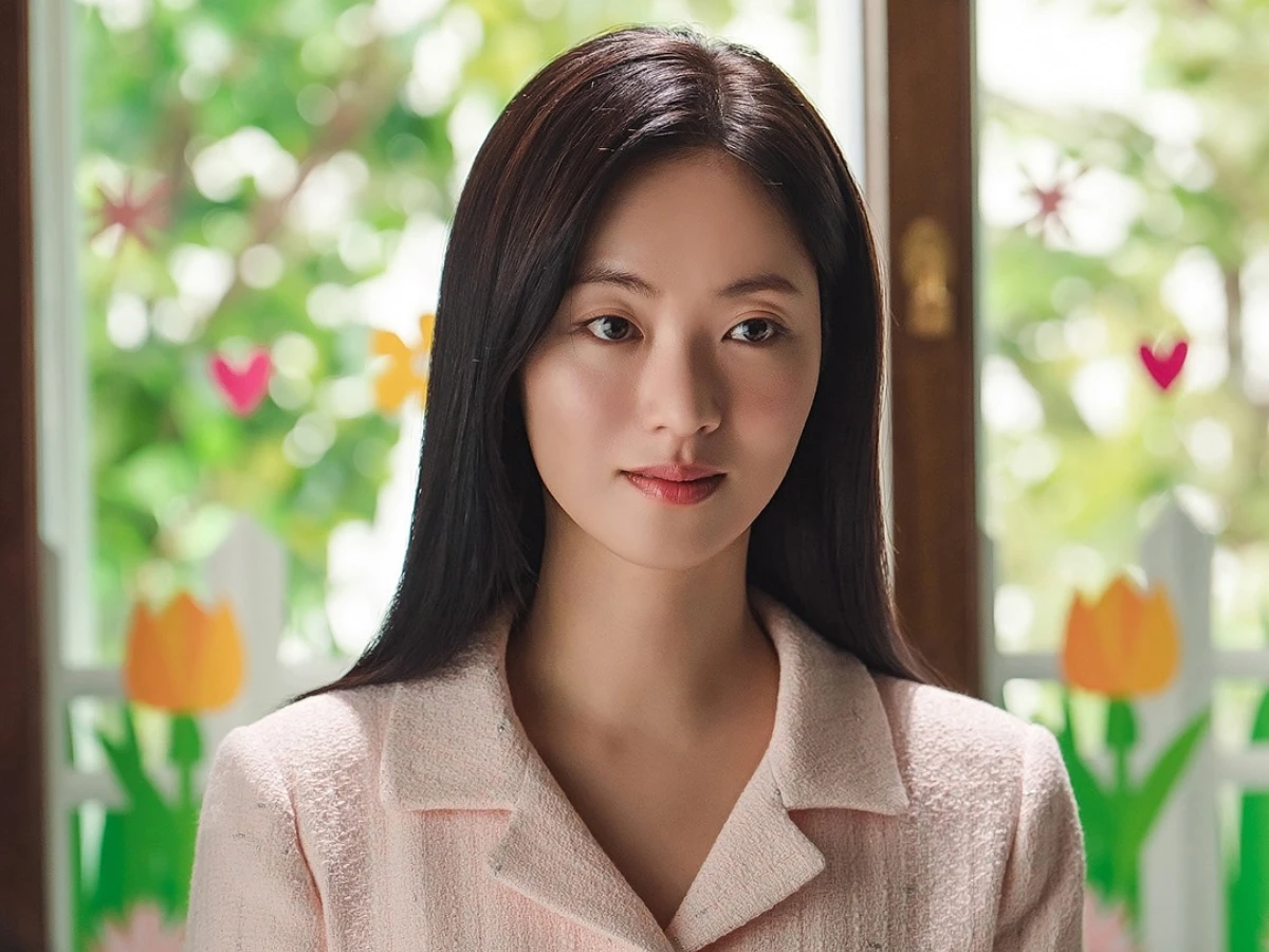 正偏財運都超旺1.生肖鼠+子時(23:00-01:00)