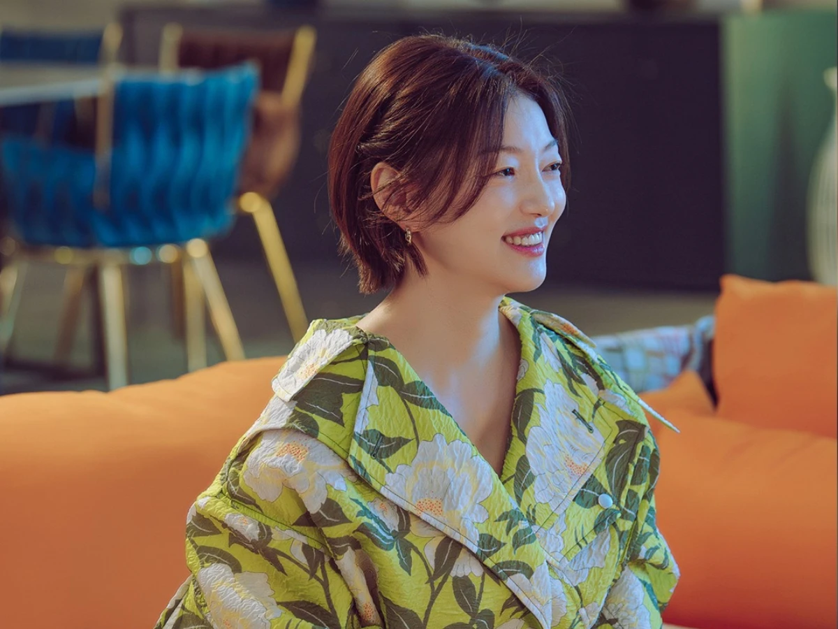 正偏財運都超旺2.生肖龍+辰時(07:00-09:00)