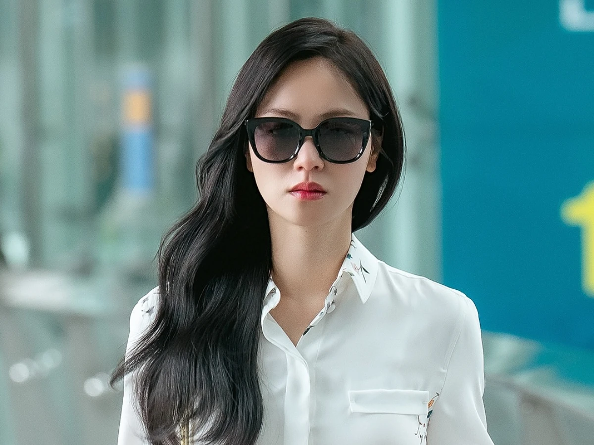 正偏財運都超旺3.生肖蛇+巳時(09:00-11:00)