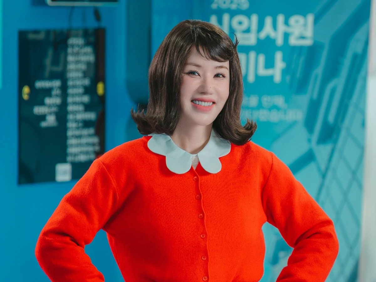 正偏財運都超旺4.生肖豬+亥時(21:00-23:00)