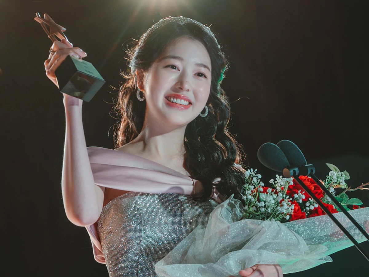 FotoJet - 2025-09-01T132746.841