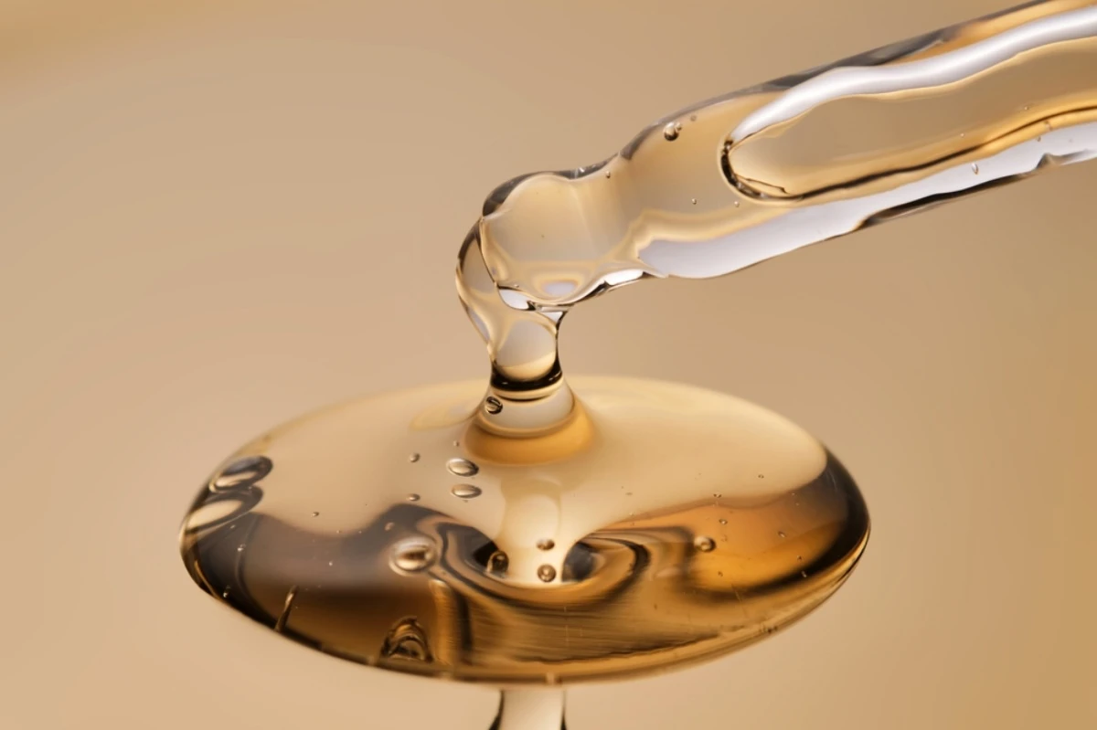 維他命C精華液推薦