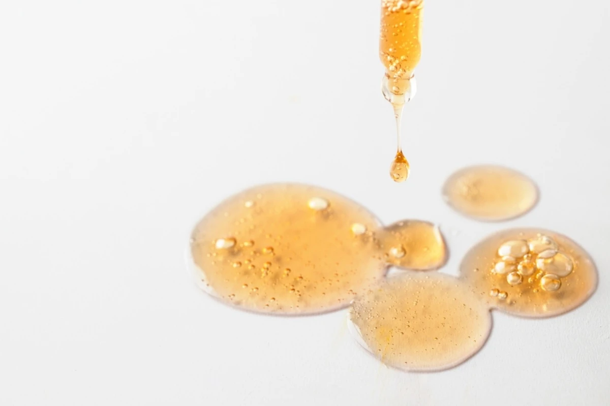 batch_shutterstock_2345840793拷貝