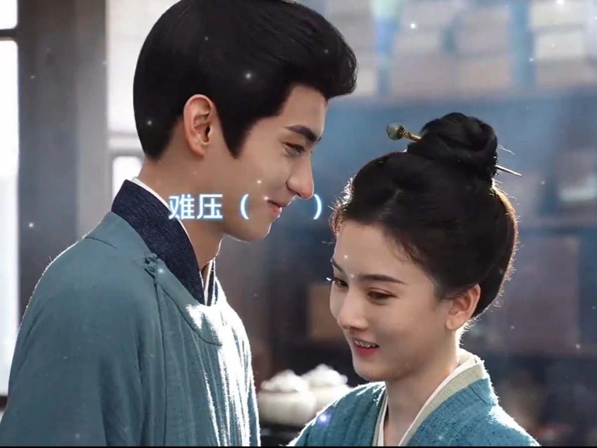 劇情亮點7.花絮曝光預約量爆棚