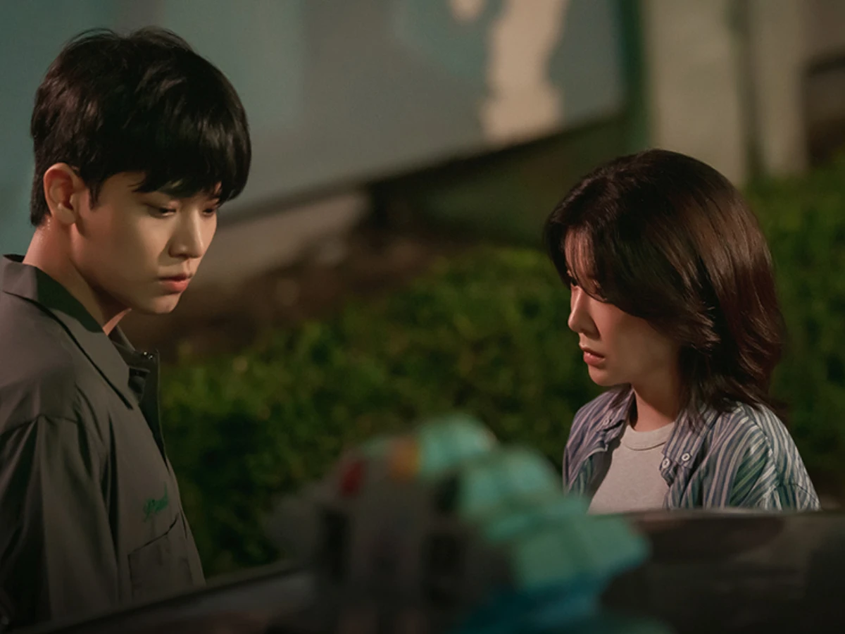 在愛情裡最會忍讓的星座女3.雙魚座