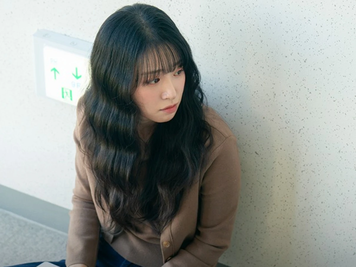 在愛情裡最會忍讓的星座女1.巨蟹座