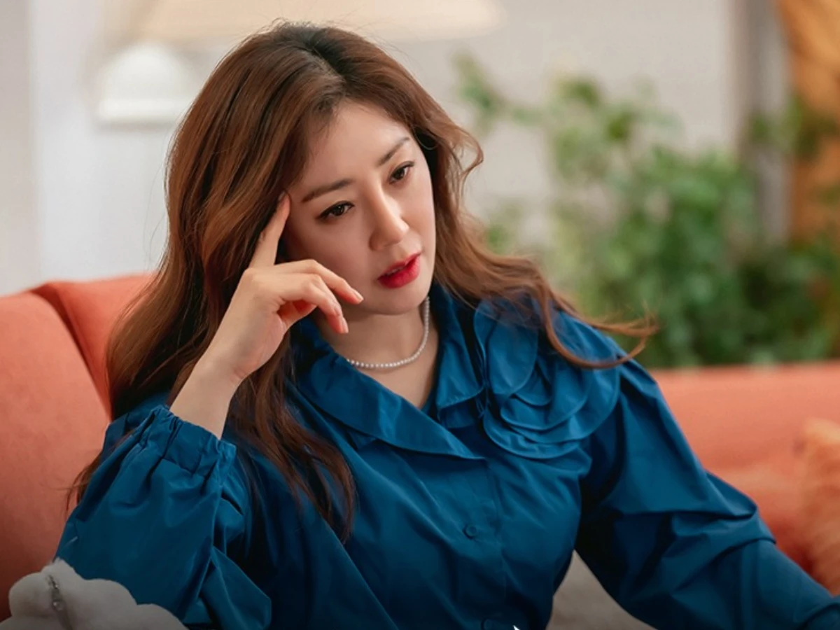 在愛情裡最會忍讓的星座女2.天秤座