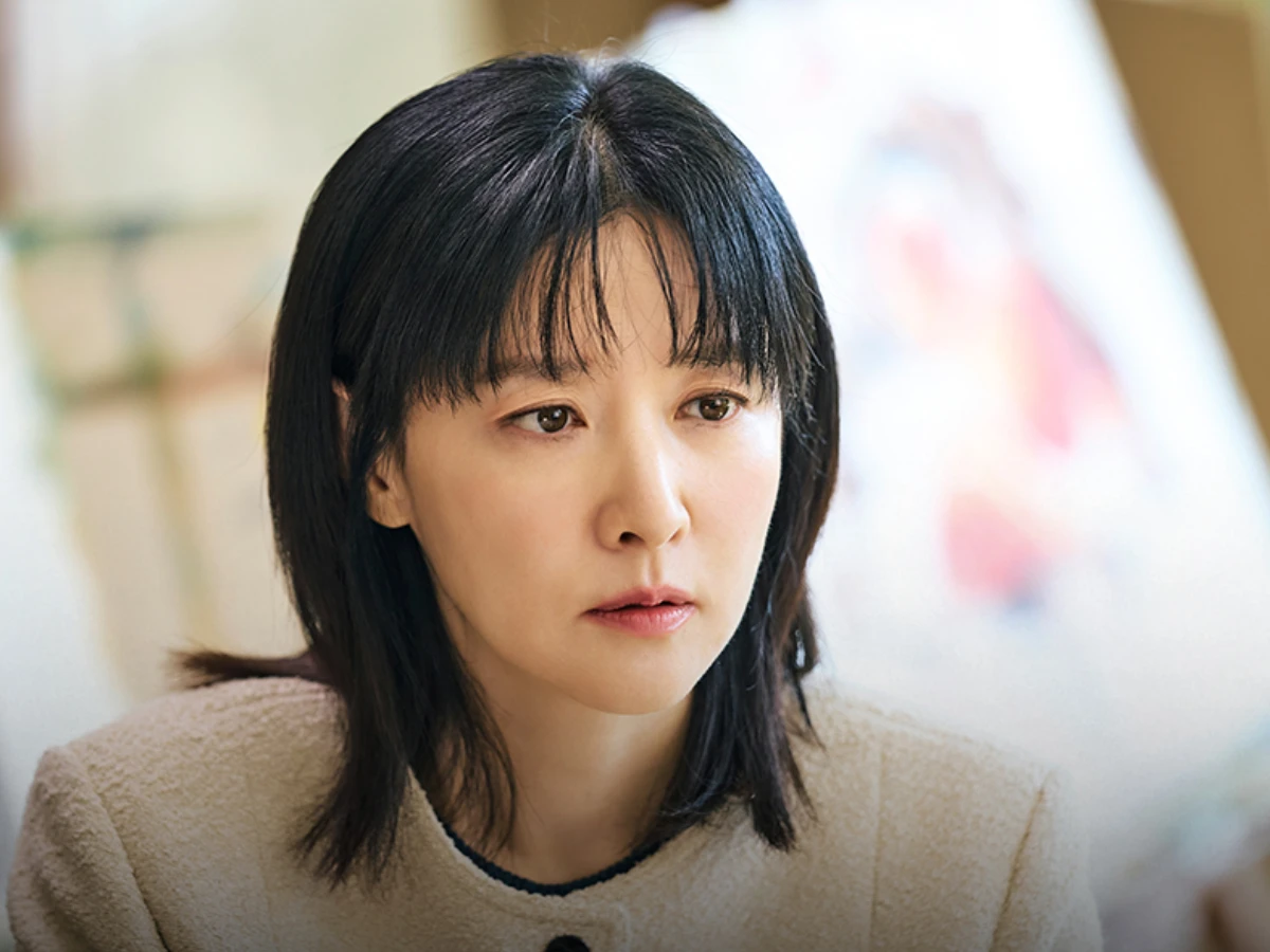 在愛情裡最會忍讓的星座女4.金牛座