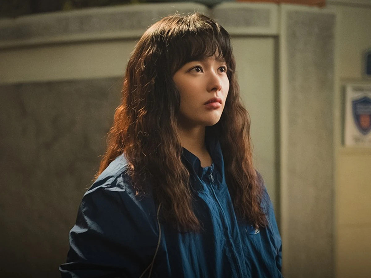 在愛情裡最會忍讓的星座女5.摩羯座