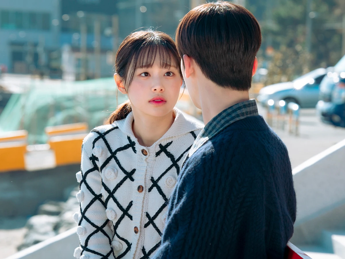 白露節氣財運最旺星座TOP 3！射手順利收割成果，「第1名」辛苦終於獲得回報