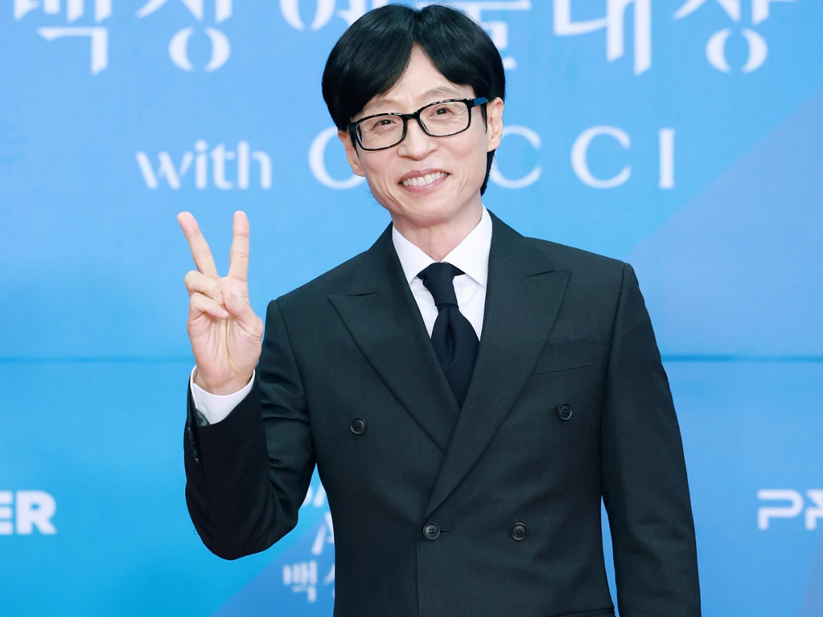 日韓演藝圈潛規則「鄙視鏈」曝光