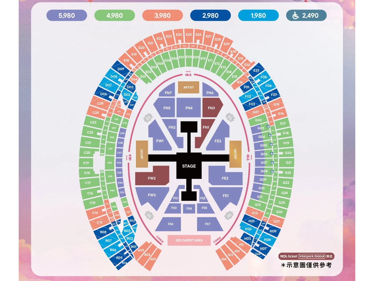 FotoJet - 2025-09-01T170557.616