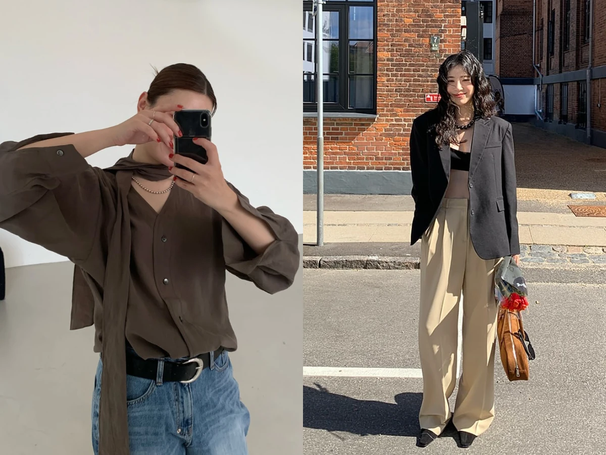 FotoJet - 2025-09-01T165801.253