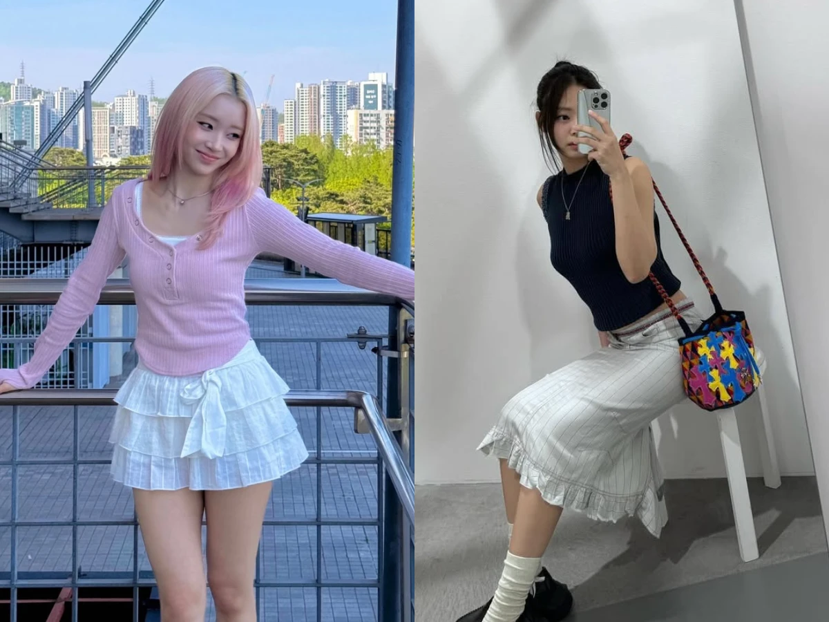 FotoJet - 2025-09-01T170306.614