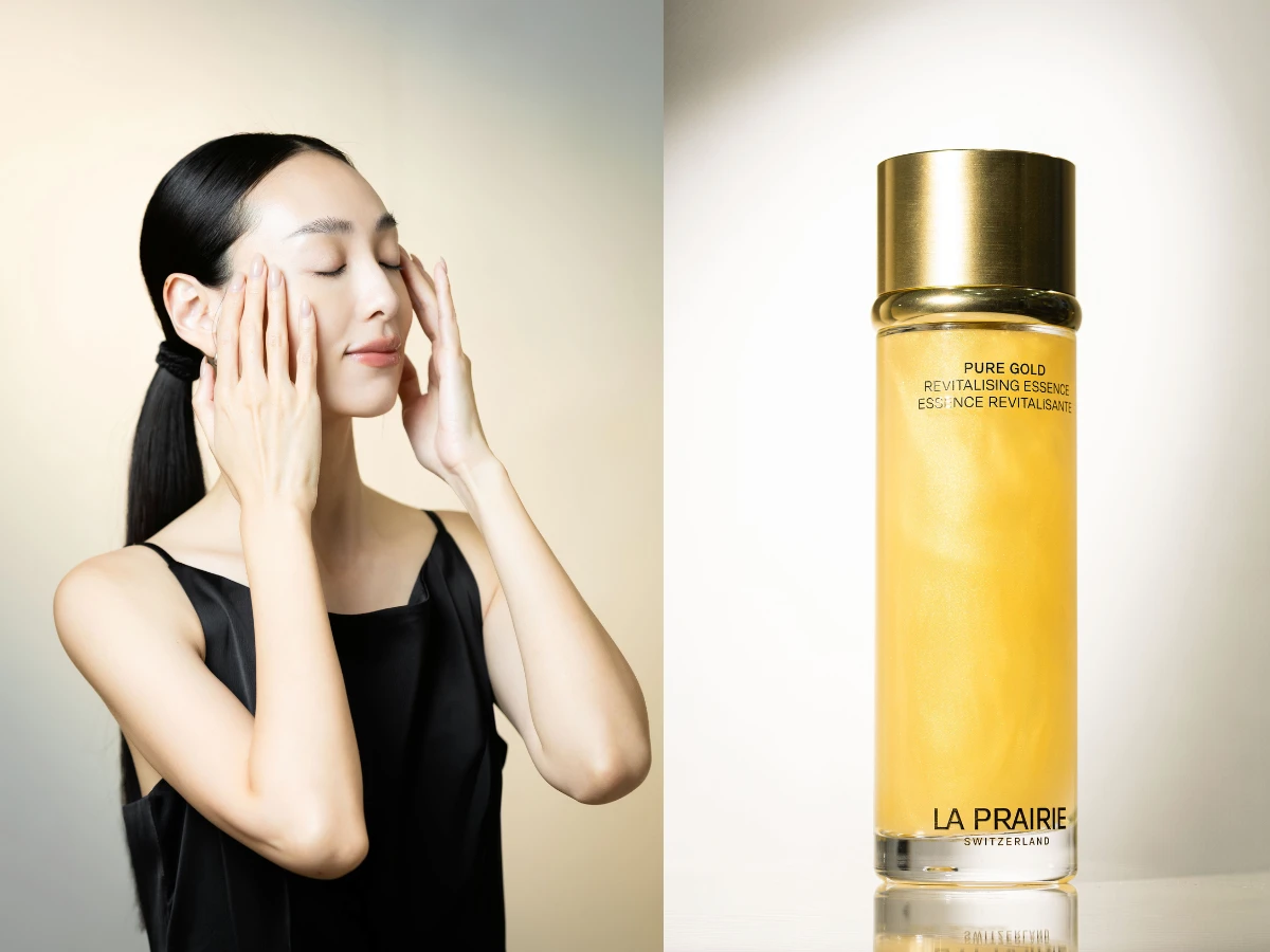 未命名 _1200 x 628 像素_ _1200 x 900 像素_ _1_