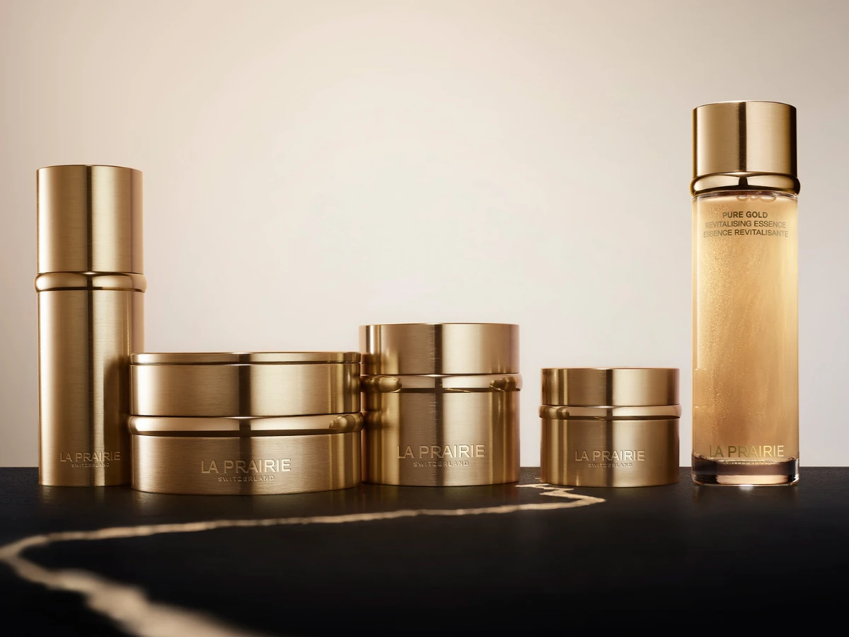 未命名 _1200 x 628 像素_ _1200 x 900 像素_