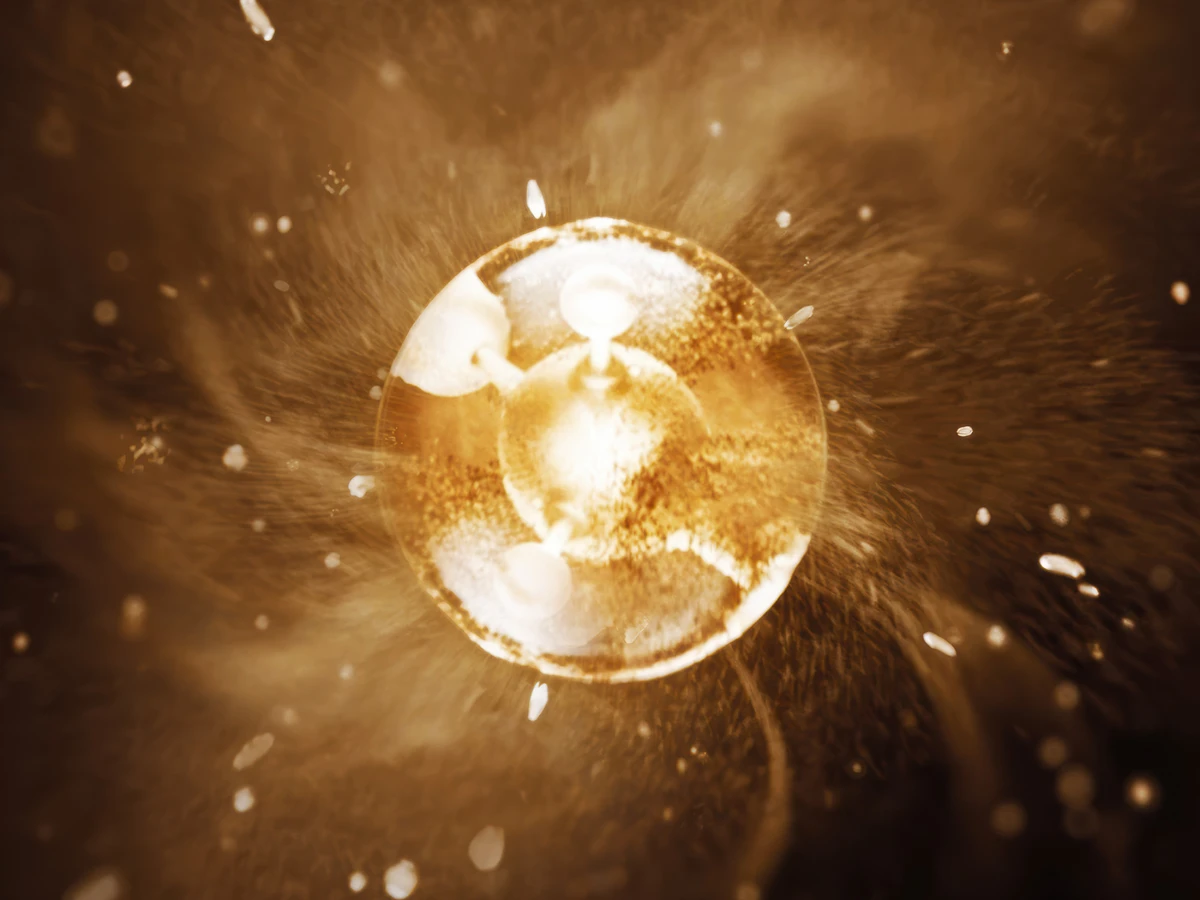 未命名 _1200 x 628 像素_ _1200 x 900 像素_ _4_